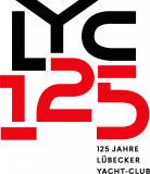 Festball zum 125jährigen LYC-Jubiläum