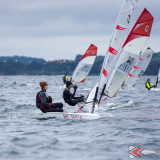 LYC Youth-Cup