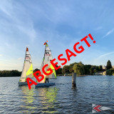 Schnuppersegeln 11-14J