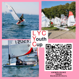 LYC Youth-Cup 2025