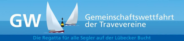 Gemeinschaftswettfahrt der Travevereine