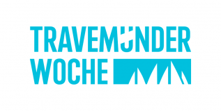136. Travemünder Woche