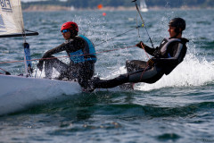 4. Clubeimer