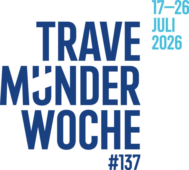 TW Logo | Foto: TW