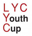 3. LYC Youth-Cup am Start