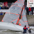 LYC Youth-Cup: Weiter Helfer:innen gesucht