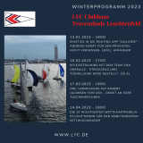 Winterprogramm 2023