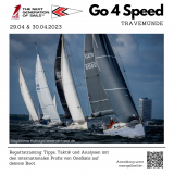 GO 4 SPEED Travemünde 2023