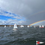 Rüdiger-Weinholz-Preis vom 25.-26.03.2023 in Berlin (Wannsee)