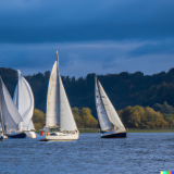 Herbsttörn 2023