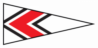 Erinnerung: Geschwaderfahrt der Seesegler