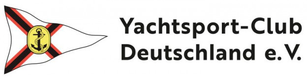 Yachtsport-Club Deutschland bietet Rabatte