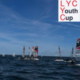 LYC Youth Cup 2024