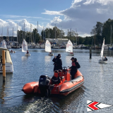 Trave-Breitling-Cup 2024