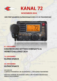 Kanal 72