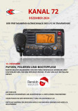 Kanal 72 - Dezember 2024