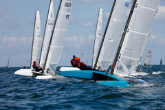 Erinnerung: 1. Clubeimer