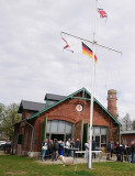 LYC-Digital: Clubhaus online buchen