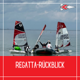 Nordwind Spring Cup 2025