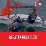 YES-Regatta 2025