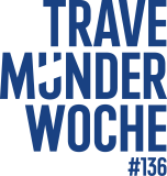 Rückblick: 136. Travemünder Woche