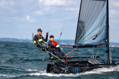 Erinnerung: 6. Clubeimer