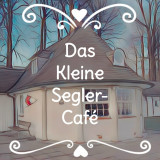 Öffnungstage Kleines Segler-Café 2026