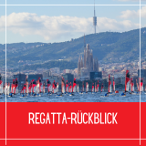 Open Skiff Europameisterschaft 2025