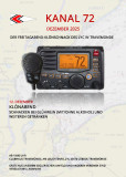 Kanal 72 - Dezember 2025