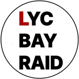 LYC Lübeck Bay Raid