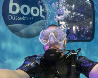 Erinnerung: boot Düsseldorf 2026
