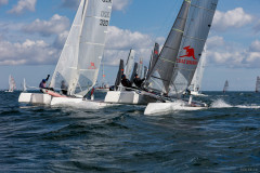 Erinnerung: Clubeimer