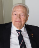 Nachruf: Eberhard Wienholt
