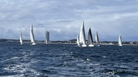 LYC Absegeln 2026: Einfach, offen und entspannt!