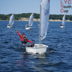 Youth Cup | Foto: LYC