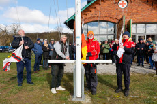 Saisoneröffnung LYC 2023 | Foto: Udo Ott