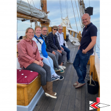 Teamfoto | Foto: LYC