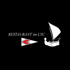 Spargelmenü | Foto: Restaurant in LYC