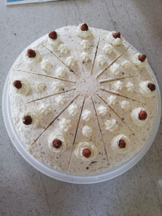 Logo Kleines Segler-Café | Foto: Ines Neudahl