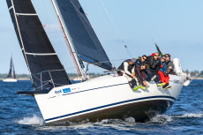 patent4 | Foto: Christian Beeck