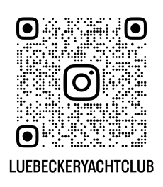 FSJ im LYC | Foto: LYC