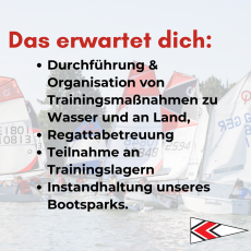 FSJ im LYC | Foto: LYC