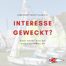 FSJ im LYC | Foto: LYC