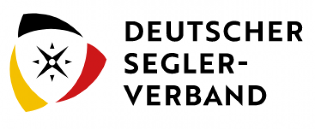 DSV-Logo | Foto: DSV