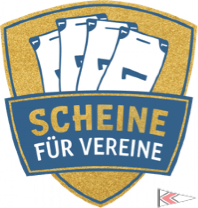 Scheine für Vereine | Foto: Rewe