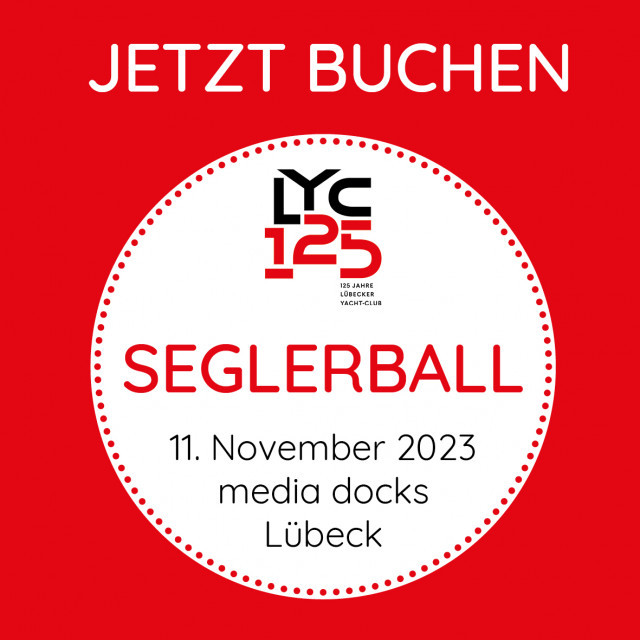 Jetzt buchen! | Foto: LYC