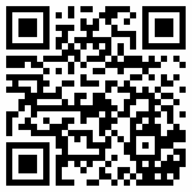 QR-Code: Hier gehts zu den Gastliegeplätzen