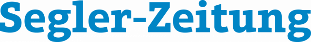 Logo der Segler-Zeitung | Foto: Ebner Media Group