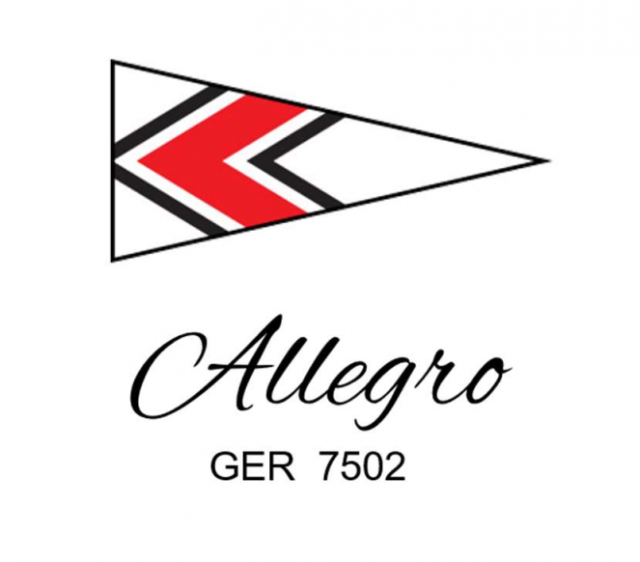 Allegro - GER 7502 | Foto: Martin Habert