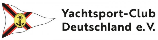 YCD-Logo | Foto: YCD